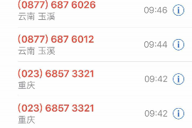 独山企业清欠服务