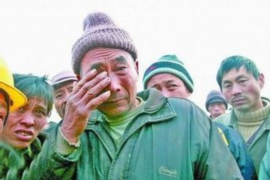 独山讨债公司成功追回消防工程公司欠款108万成功案例