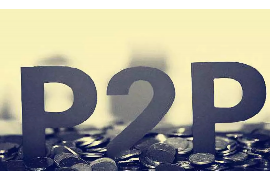 独山债务清欠服务